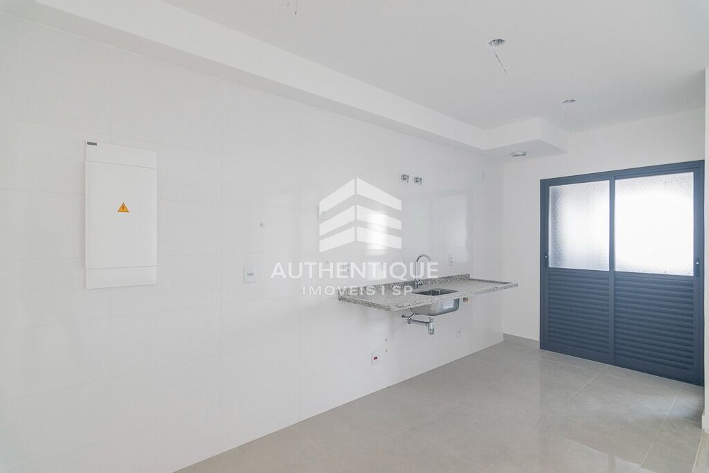 Apartamento, 3 quartos, 117 m² - Foto 14