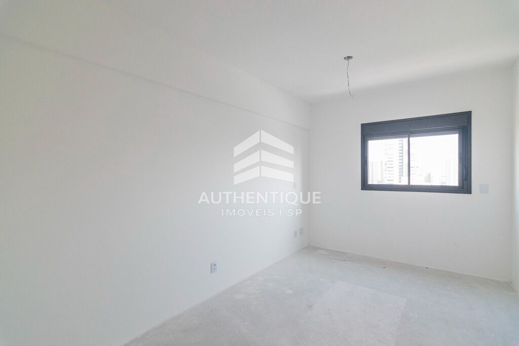 Apartamento, 3 quartos, 117 m² - Foto 19