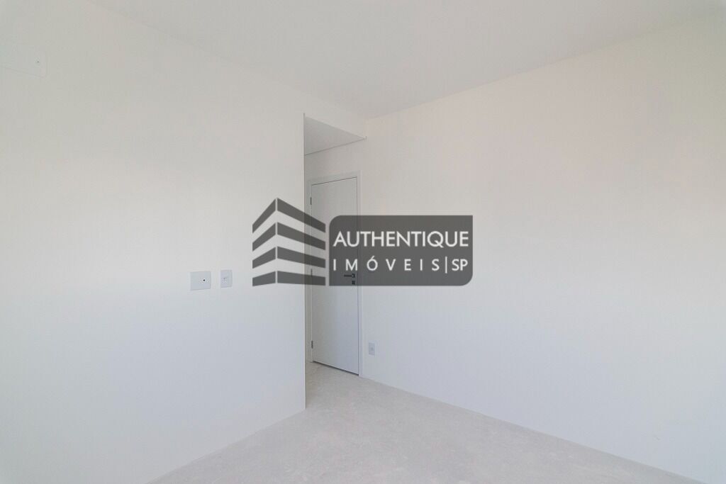 Apartamento, 3 quartos, 117 m² - Foto 22