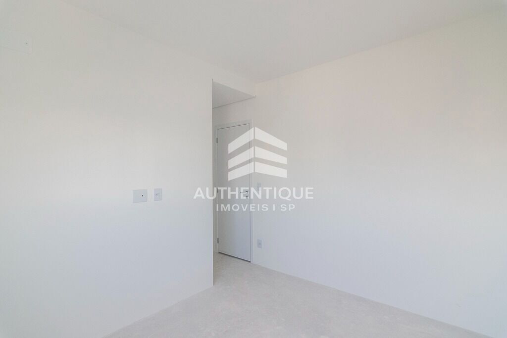 Apartamento, 3 quartos, 117 m² - Foto 22