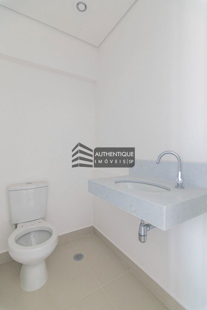 Apartamento, 3 quartos, 117 m² - Foto 18