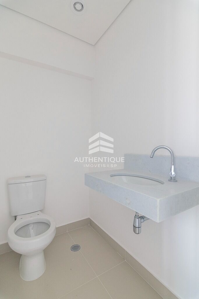 Apartamento, 3 quartos, 117 m² - Foto 18
