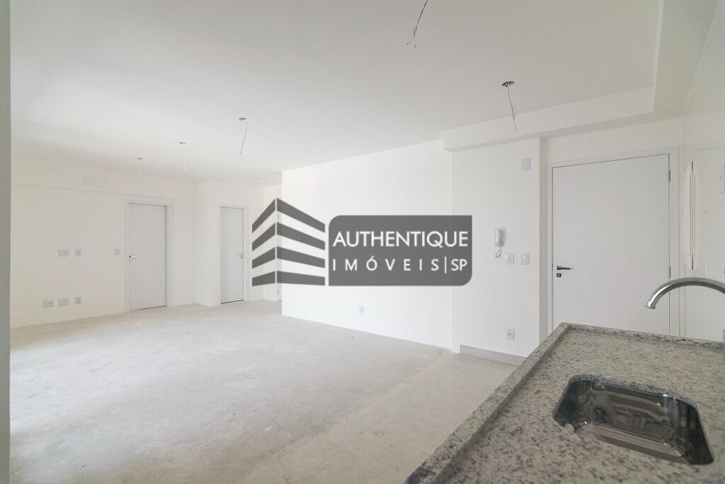 Apartamento, 3 quartos, 117 m² - Foto 6