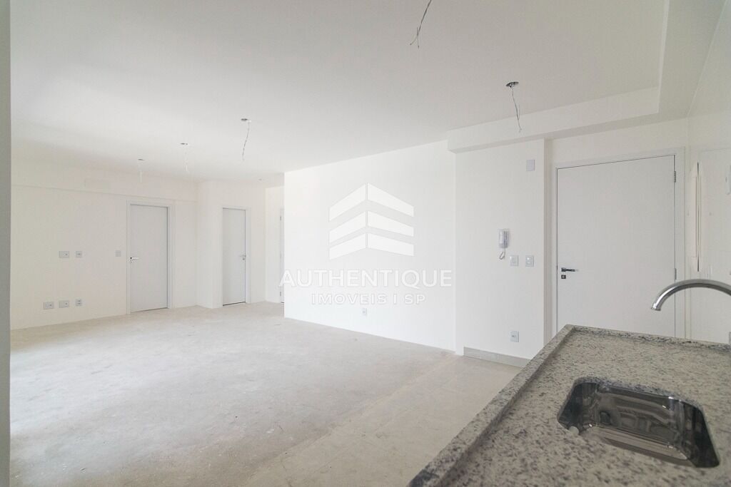 Apartamento, 3 quartos, 117 m² - Foto 6