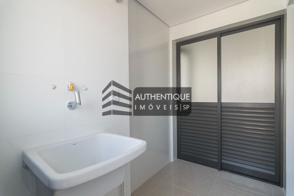 Apartamento, 3 quartos, 117 m² - Foto 15