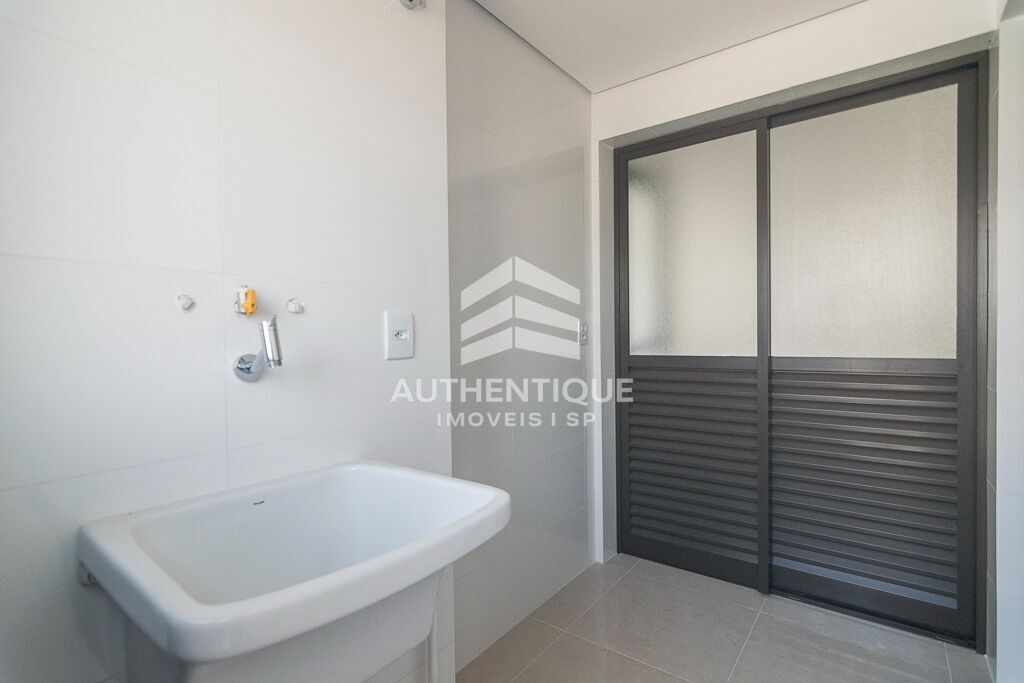 Apartamento, 3 quartos, 117 m² - Foto 15