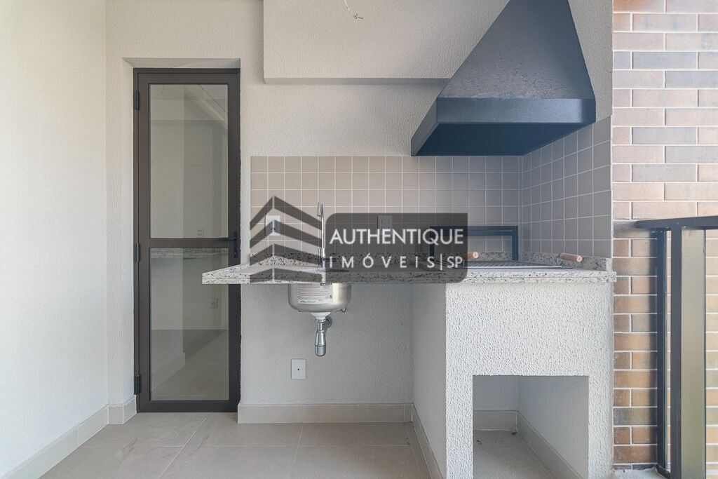 Apartamento, 3 quartos, 117 m² - Foto 4