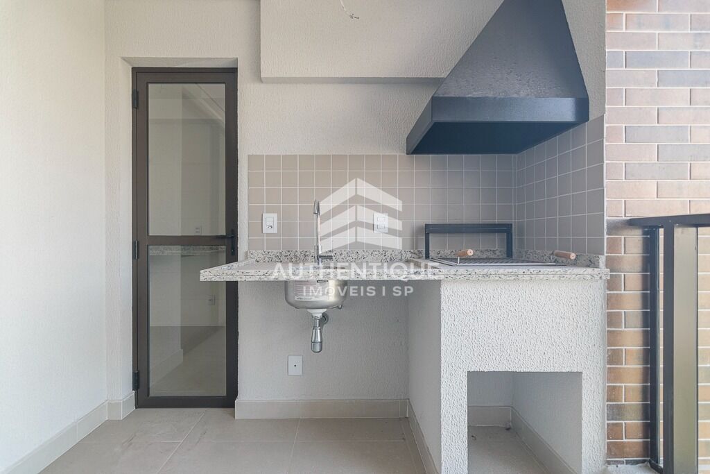 Apartamento, 3 quartos, 117 m² - Foto 4