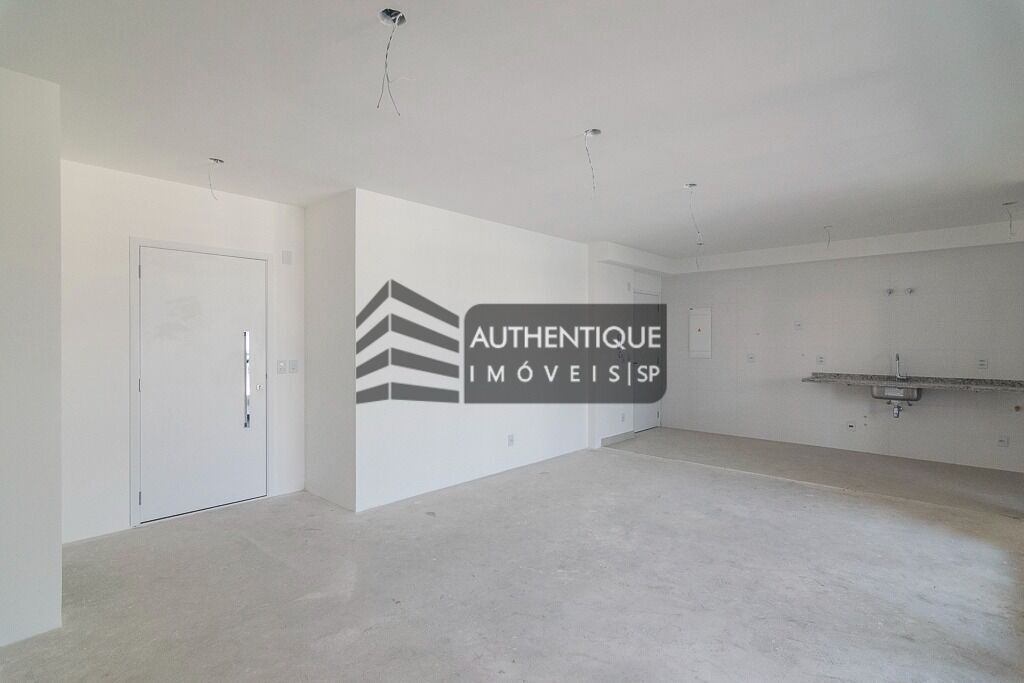 Apartamento, 3 quartos, 117 m² - Foto 11