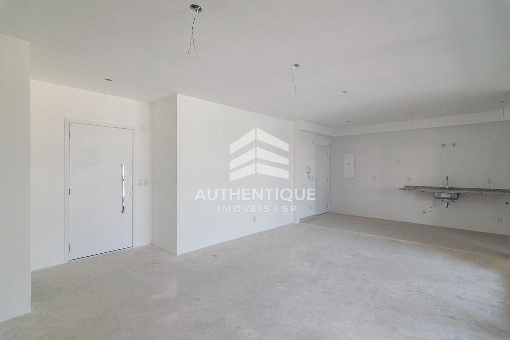 Apartamento, 3 quartos, 117 m² - Foto 11