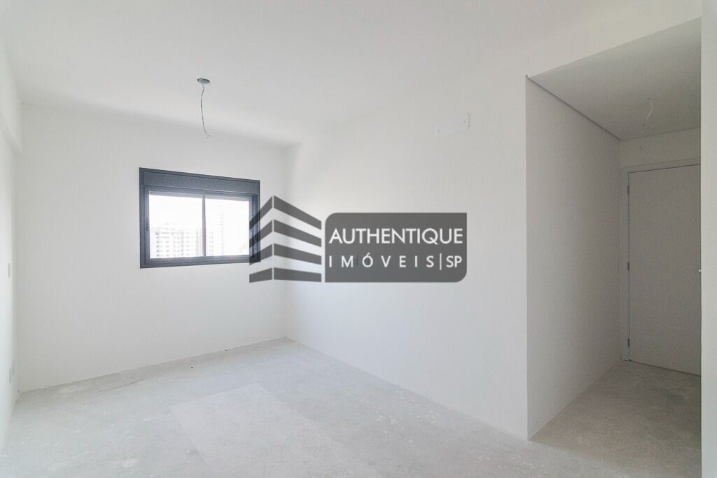 Apartamento, 3 quartos, 117 m² - Foto 20