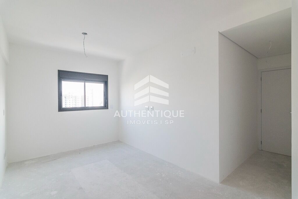 Apartamento, 3 quartos, 117 m² - Foto 20
