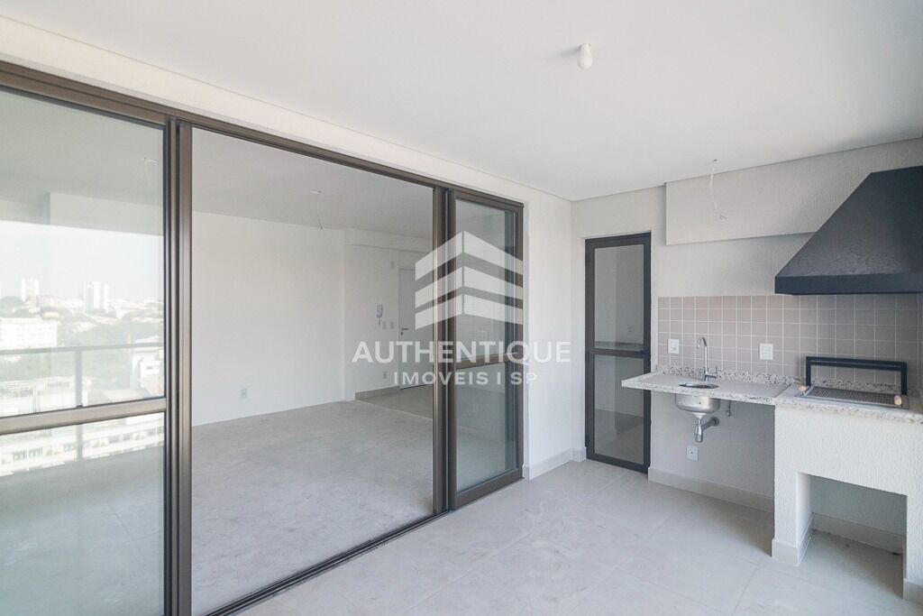Apartamento, 3 quartos, 117 m² - Foto 9