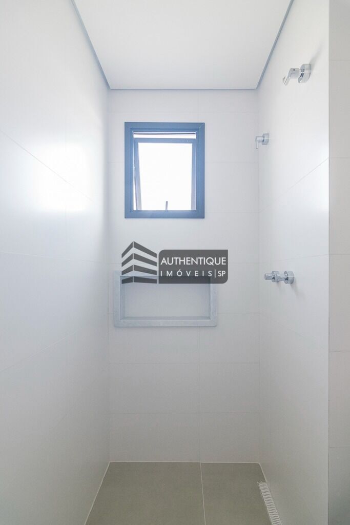 Apartamento, 3 quartos, 117 m² - Foto 24