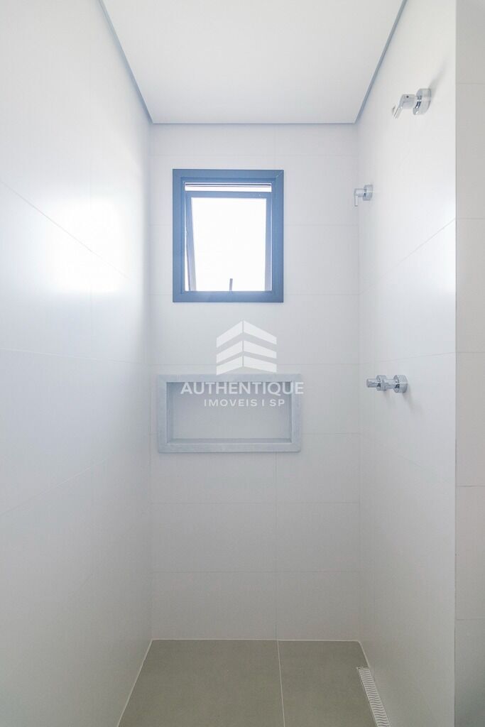 Apartamento, 3 quartos, 117 m² - Foto 24