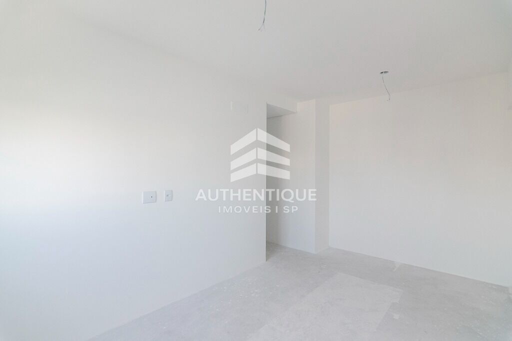 Apartamento, 3 quartos, 117 m² - Foto 21