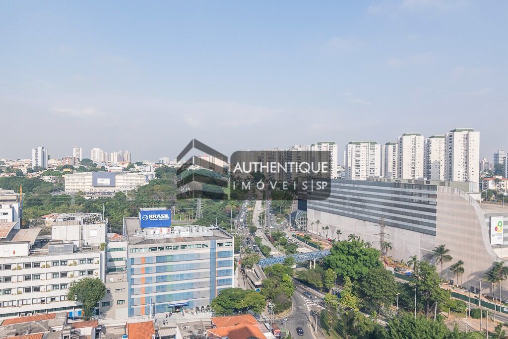 Apartamento, 3 quartos, 117 m² - Foto 2