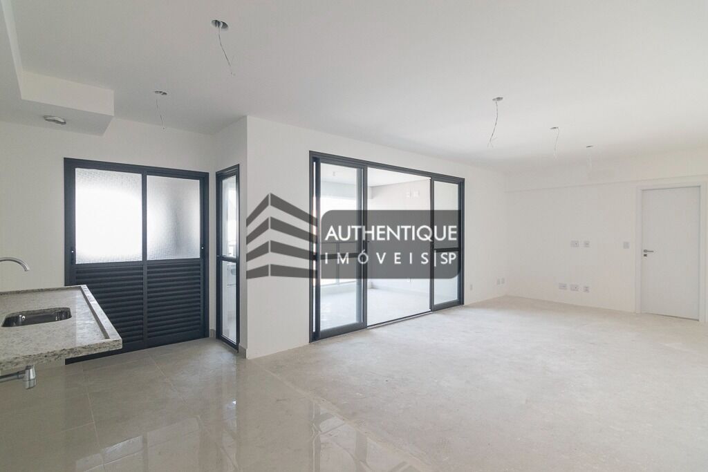 Apartamento, 3 quartos, 117 m² - Foto 5