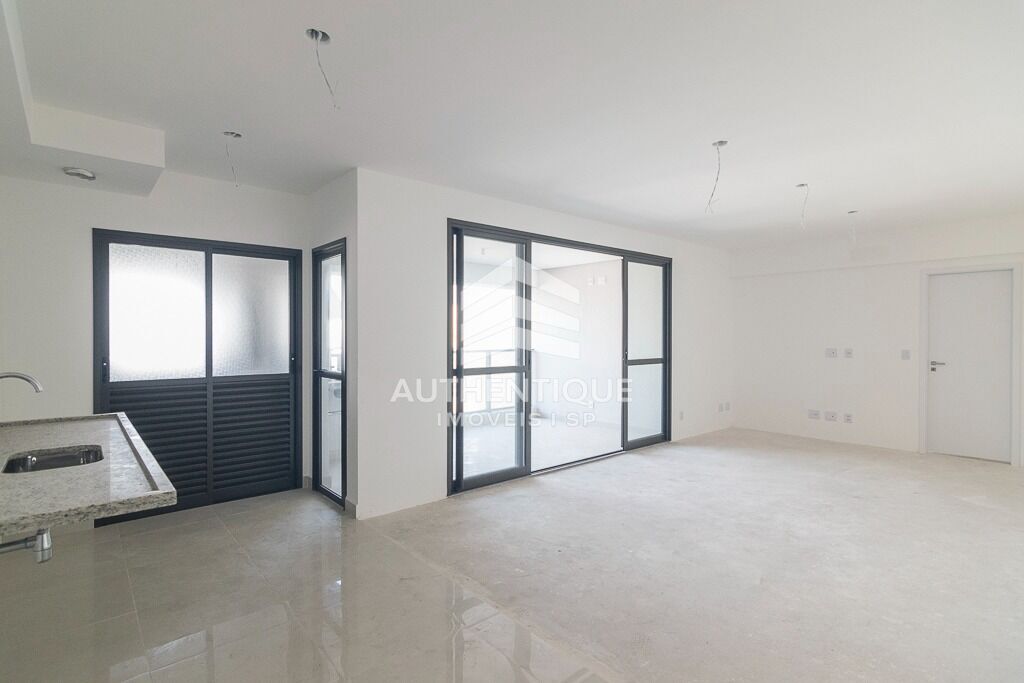 Apartamento, 3 quartos, 117 m² - Foto 5