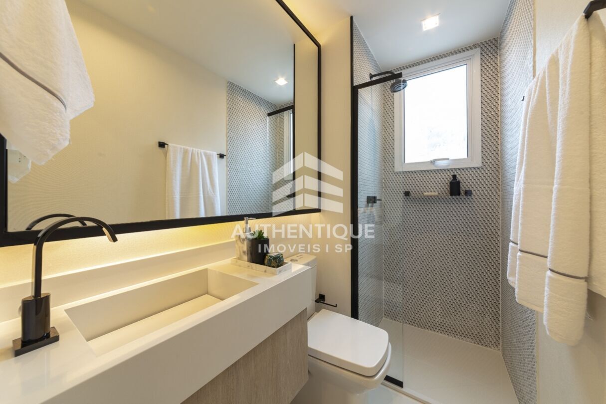 Apartamento, 2 quartos, 46 m² - Foto 22