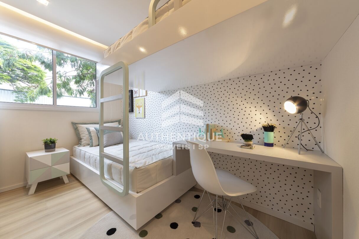 Apartamento, 2 quartos, 46 m² - Foto 19