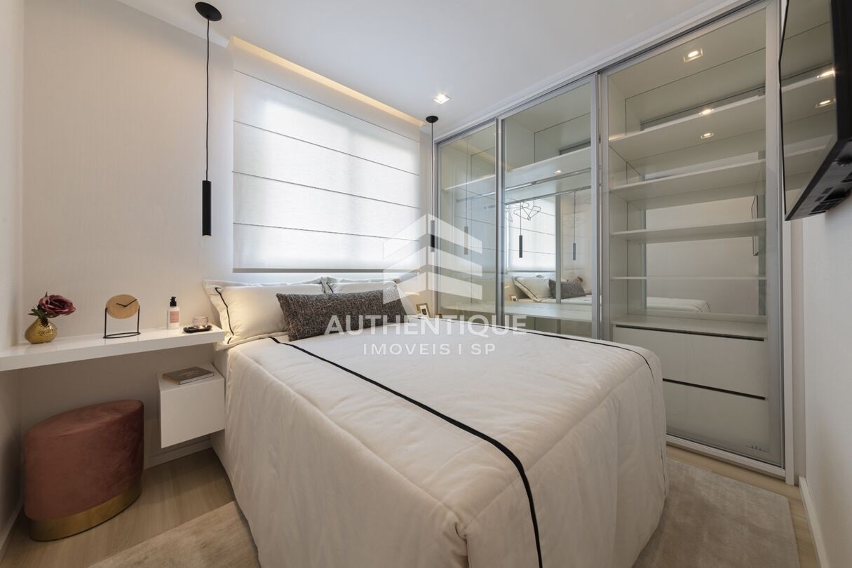 Apartamento, 2 quartos, 46 m² - Foto 21