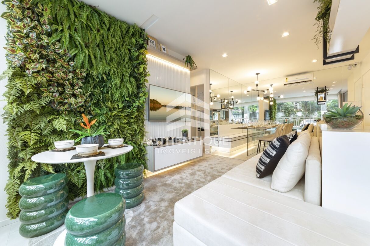 Apartamento, 2 quartos, 46 m² - Foto 17