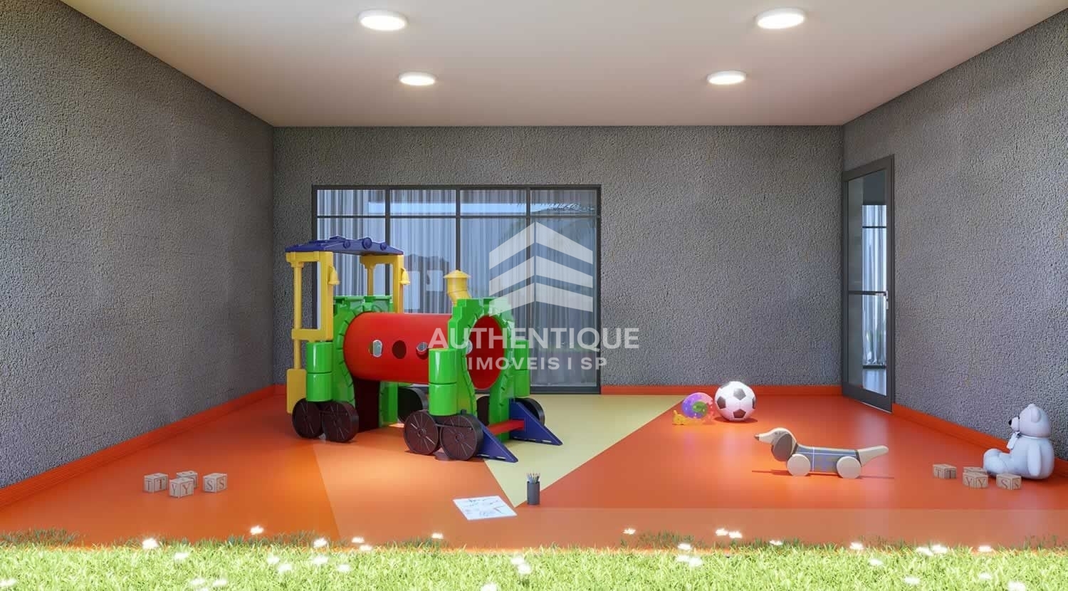 Apartamento, 3 quartos, 132 m² - Foto 12