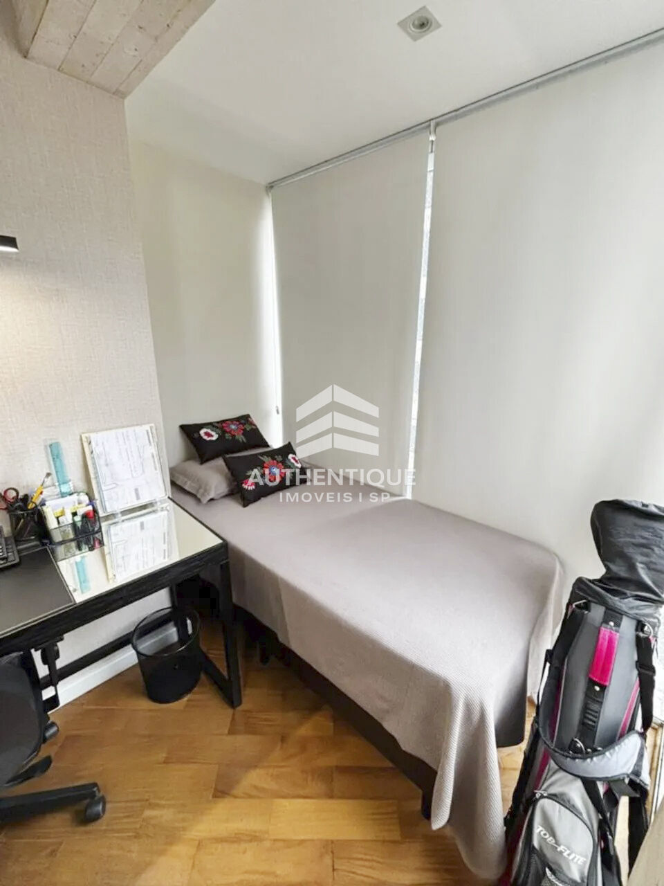 Cobertura, 2 quartos, 110 m² - Foto 17