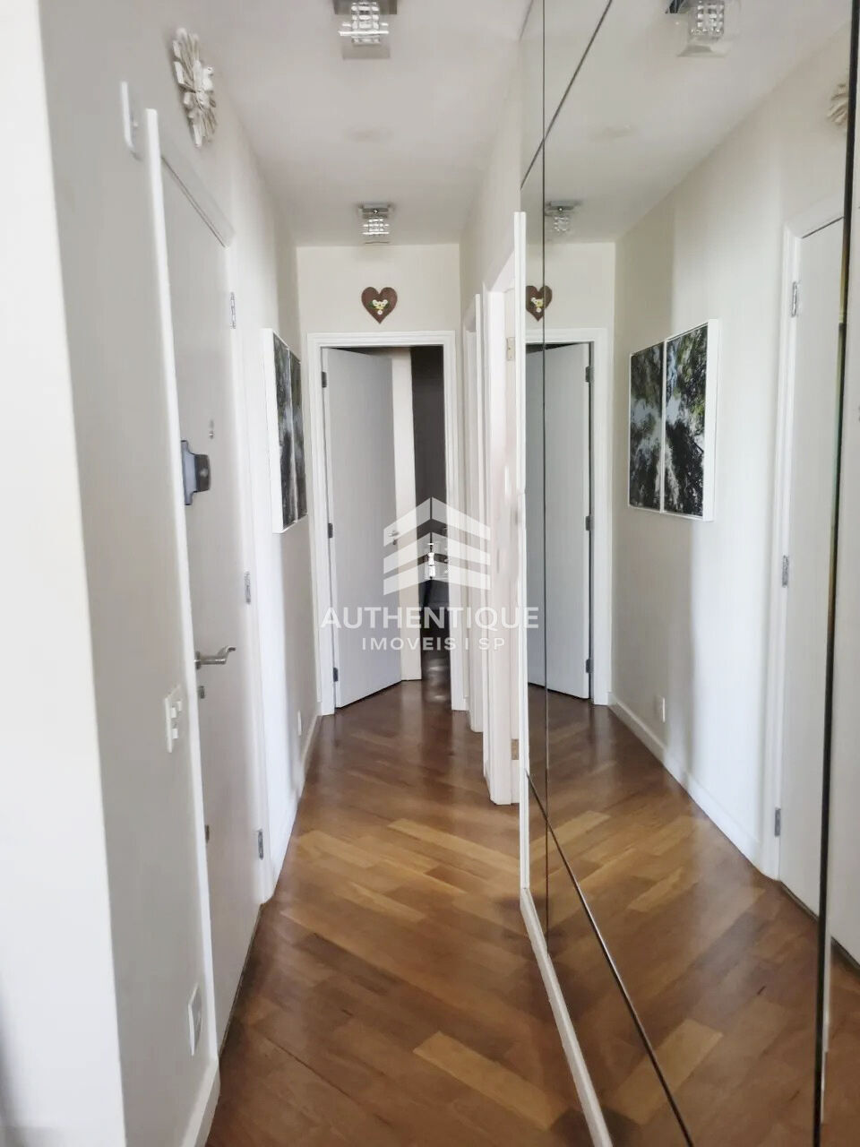 Cobertura, 2 quartos, 110 m² - Foto 11