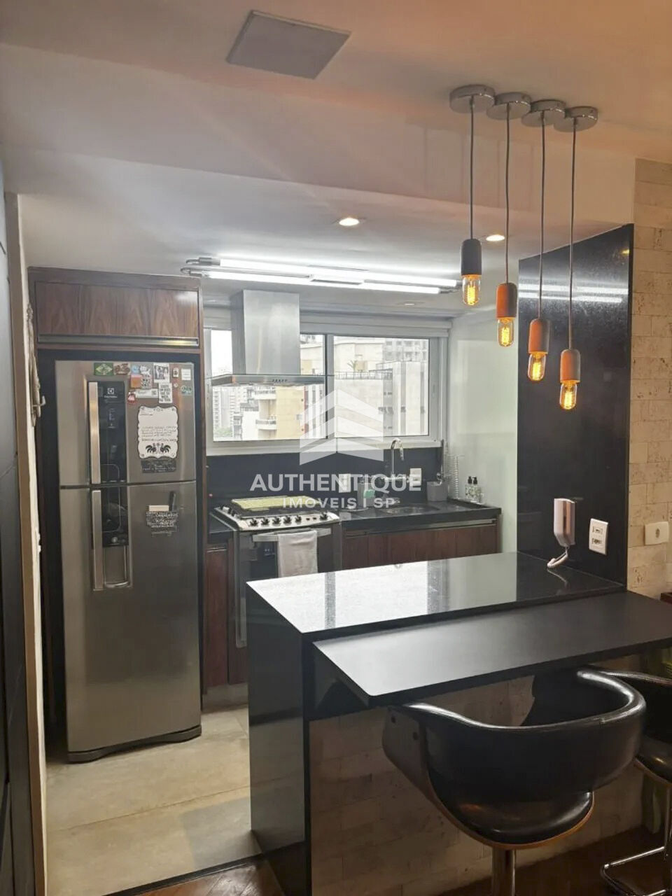 Cobertura, 2 quartos, 110 m² - Foto 10