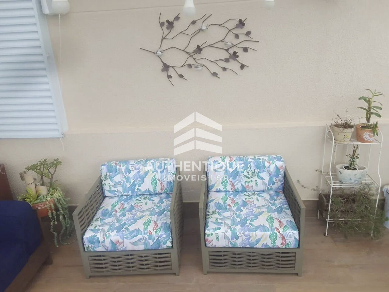 Cobertura, 2 quartos, 110 m² - Foto 13