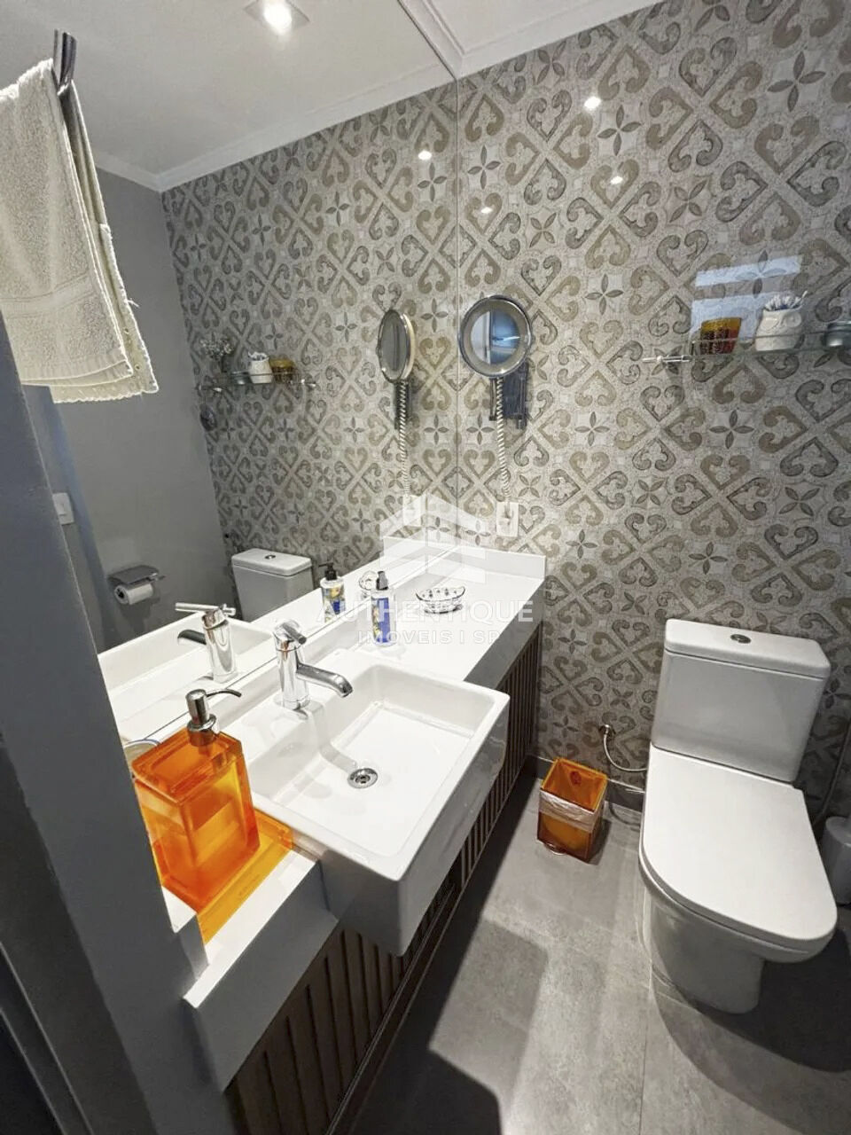 Cobertura, 2 quartos, 110 m² - Foto 20