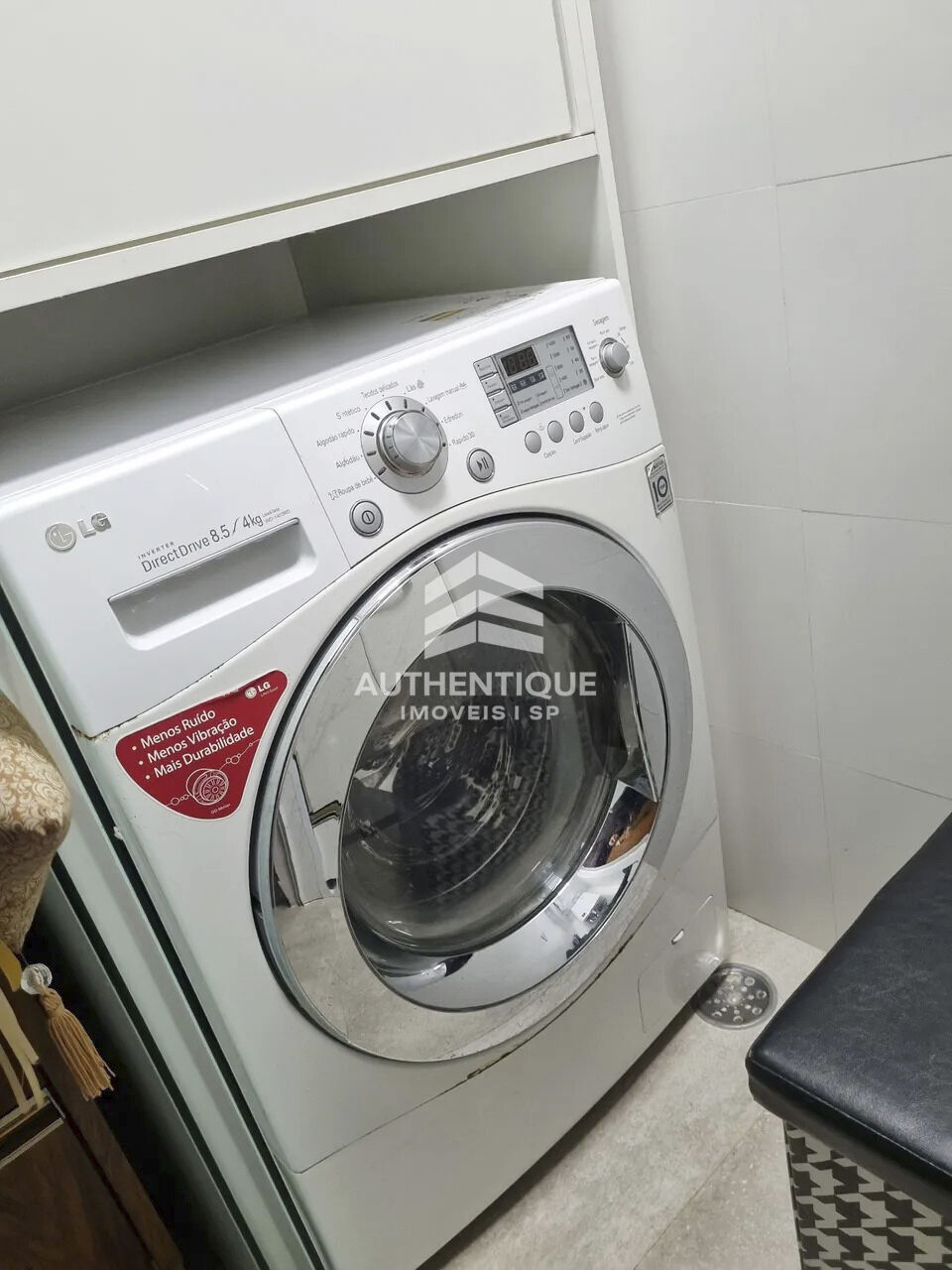 Cobertura, 2 quartos, 110 m² - Foto 19