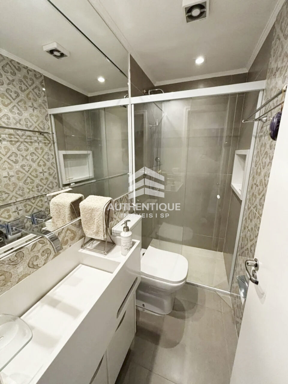 Cobertura, 2 quartos, 110 m² - Foto 15