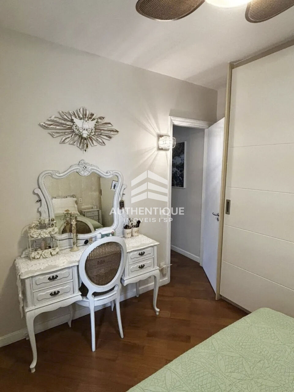 Cobertura, 2 quartos, 110 m² - Foto 14