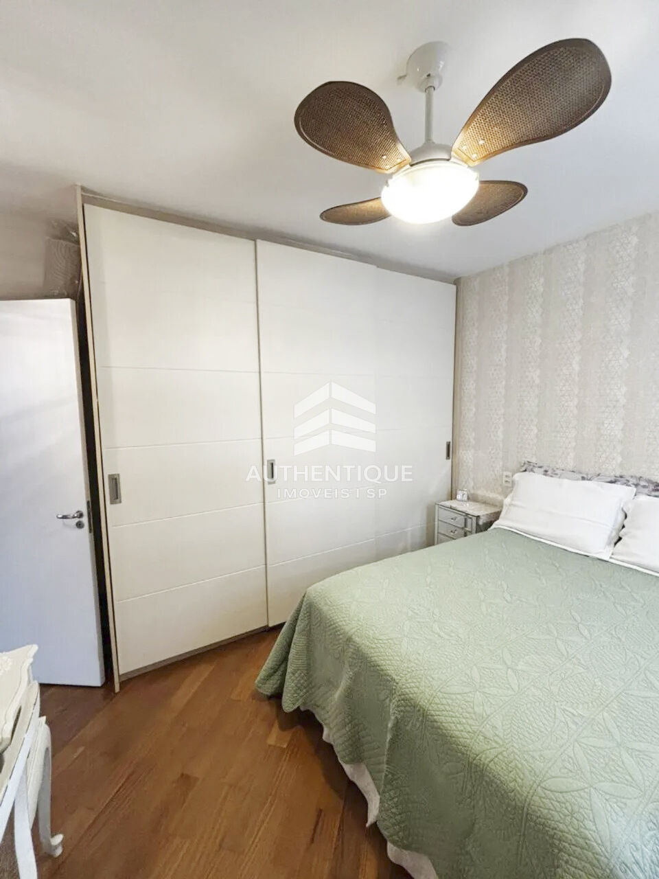 Cobertura, 2 quartos, 110 m² - Foto 16