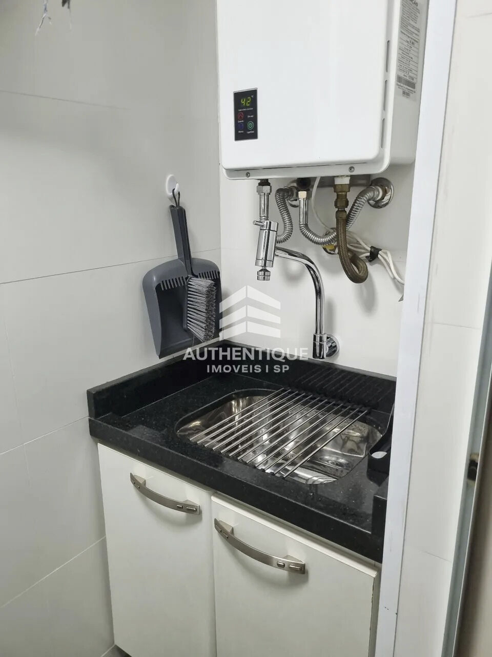 Cobertura, 2 quartos, 110 m² - Foto 18