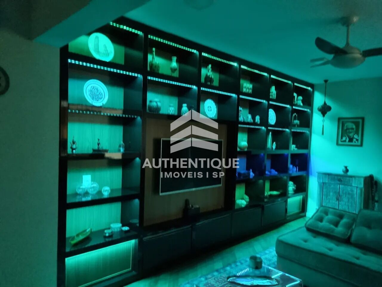 Cobertura, 2 quartos, 110 m² - Foto 8