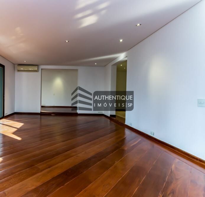 Apartamento à venda com 3 quartos, 285m² - Foto 21