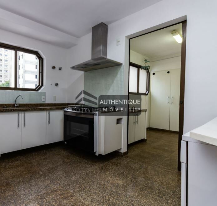 Apartamento à venda com 3 quartos, 285m² - Foto 22