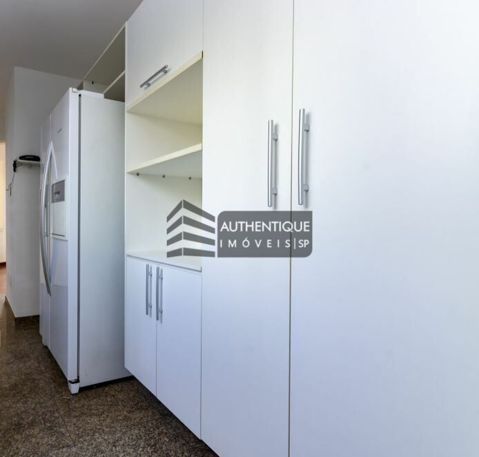 Apartamento à venda com 3 quartos, 285m² - Foto 24