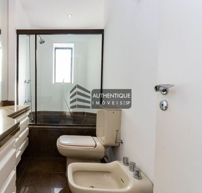 Apartamento à venda com 3 quartos, 285m² - Foto 27