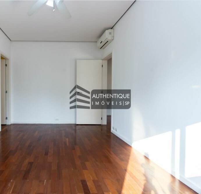 Apartamento à venda com 3 quartos, 285m² - Foto 25