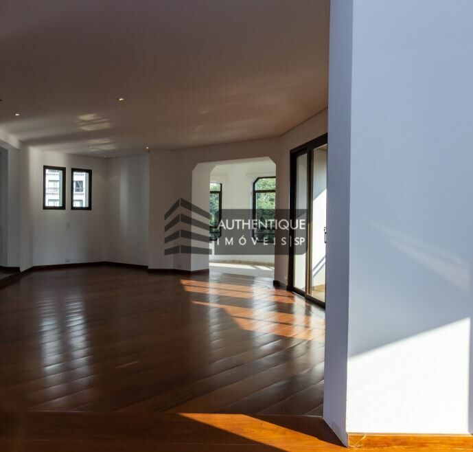 Apartamento à venda com 3 quartos, 285m² - Foto 16