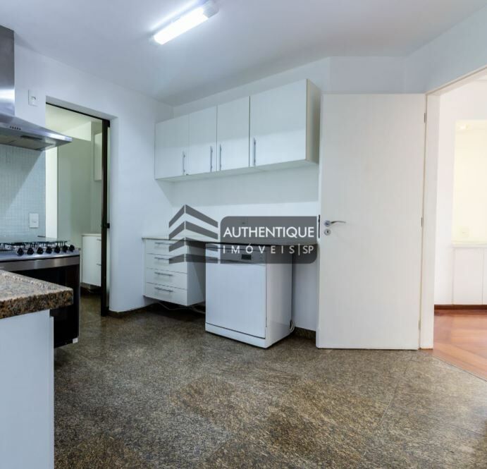 Apartamento à venda com 3 quartos, 285m² - Foto 23