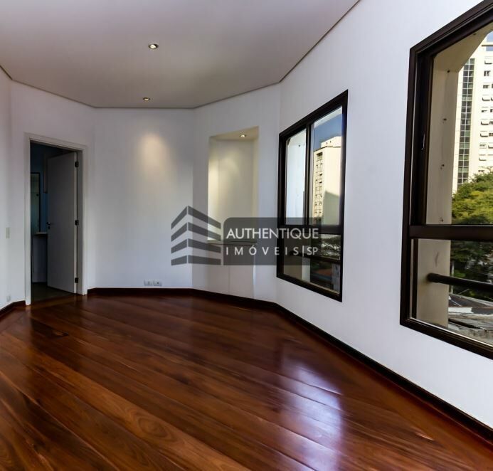 Apartamento à venda com 3 quartos, 285m² - Foto 20