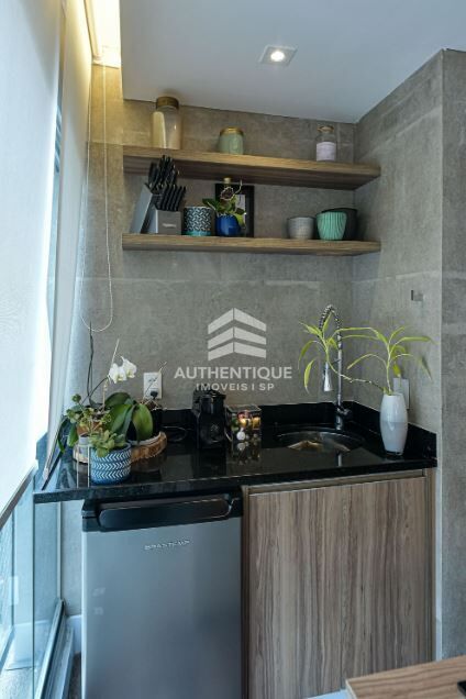 Apartamento, 3 quartos, 121 m² - Foto 8