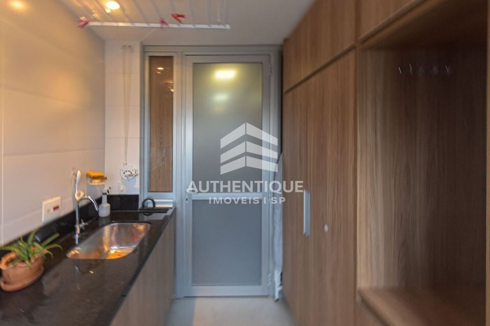 Apartamento, 3 quartos, 121 m² - Foto 19
