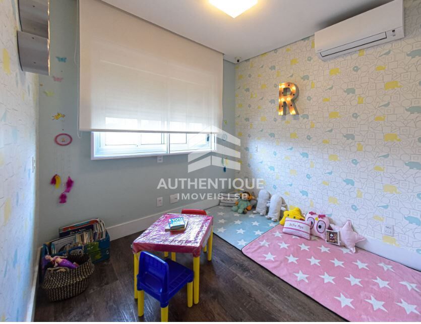 Apartamento, 3 quartos, 121 m² - Foto 20